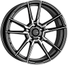Enkei Tuning SC47 7,5x17 5x112 ET42 dia 66,6 MGMF