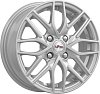 iFree Кайкос 5,5x14 4x98 ET35 dia 58,5 нео-классик