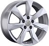 Replay Lexus (LX115) 8x18 5x114,3 ET30 dia 60,1 S