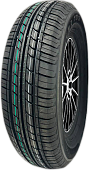 Rotalla Radial 109 175/65 R14C 90/88T
