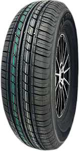Radial 109