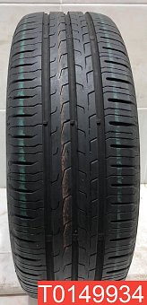 Continental Ecocontact 6 185/55 R15 86H 