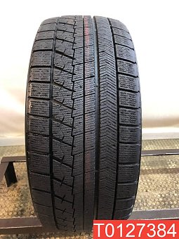 Bridgestone Blizzak VRX 255/40 R19 96S 