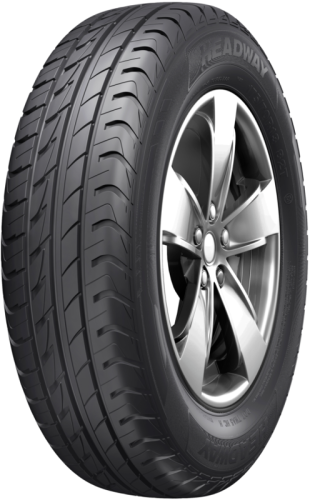 Шины Headway HH307 155/80 R13 79T - 1