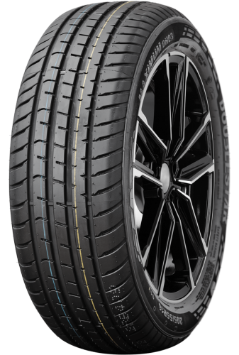 Шины Doublestar Maximum DH03 205/65 R15 94V Китай - 1