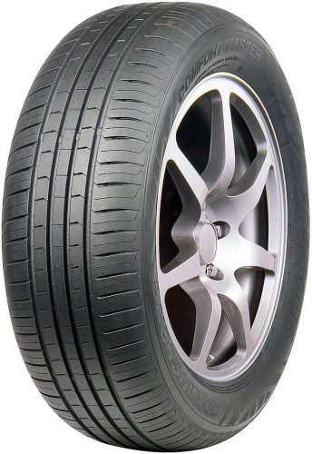 Шины Linglong Comfort Master 205/55 R16 91V - 1