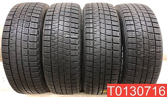 Nankang Corsafa 215/65 R16 98Q Нет