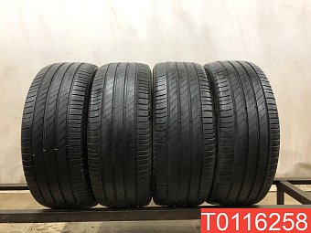 Michelin Primacy 4 225/45 R18 91W 