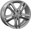 Replica Replay Volkswagen (VV239) 6,5x16 5x112 ET43 dia 57,1 S