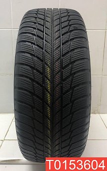 Bridgestone Blizzak LM001 225/50 R18 95H RunFlat