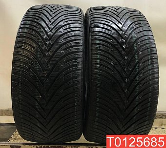 Kleber Krisalp HP3 235/40 R18 95V 