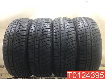 Sailun Atrezzo 4 Seasons 185/60 R15 88H 