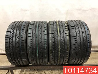 Bridgestone Potenza RE050A 235/35 R19 87Y 