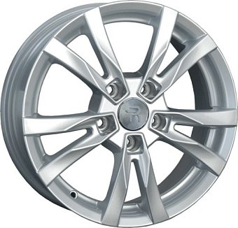 Replay Toyota (TY112) 7x17 5x114,3 ET39 dia 60,1 S