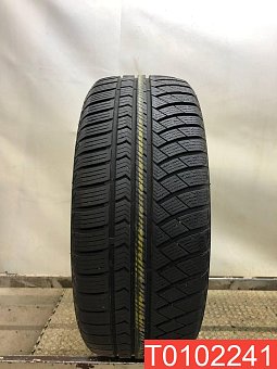 Sailun Atrezzo 4 Seasons 215/55 R16 97V 