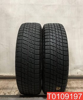 Bridgestone Icepartner 175/65 R14 82Q 