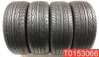 Maxxis Victra Z4S 205/55 R16 94V 