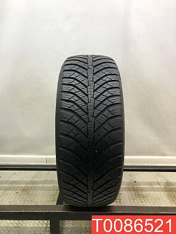 Kumho Solus НА31 225/55 R17 101V 