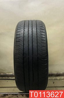 Dunlop SP Sport Maxx 050 235/40 R19 92V 