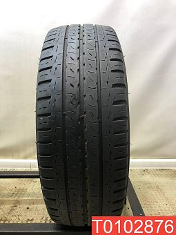 Kleber Transpro 225/65 R16 112/110R 