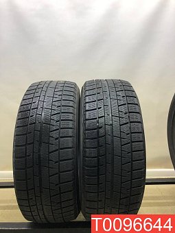 Yokohama Ice Guard IG50 Plus 215/50 R17 91Q 