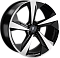 BKF