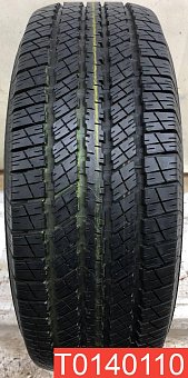 Goodyear Wrangler H/P 265/70 R17 113S 