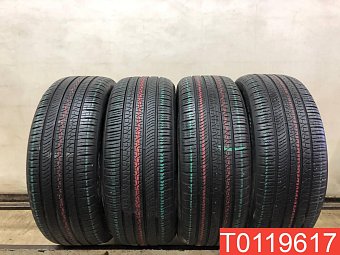 Pirelli Scorpion Verde All Season 235/50 R20 104W 