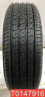 Bars BR 220 185/70 R14 88T 