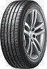 Hankook Ventus Prime3 K125 185/60 R15 88H XL