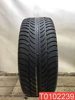 Sava Eskimo S3 225/55 R16 95H 