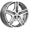 diamond gloss graphite