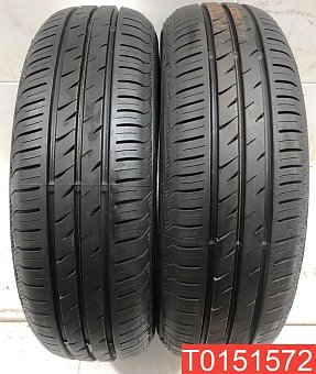 Nexen Nfera SU4 185/60 R15 88H 