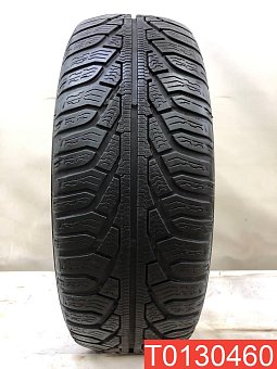 Uniroyal MS Plus 77 205/60 R16 92H 