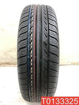 Kama Breeze K132 185/70 R14 88T 