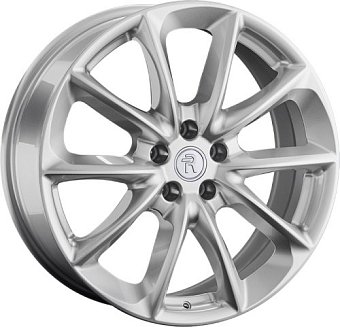 Replay Lexus (LX228) 8x20 5x114,3 ET30 dia 60,1 S