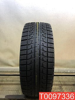 Bridgestone Blizzak Revo 2 225/45 R17 91Q 