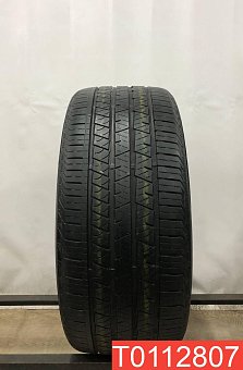 Continental ContiCrossContact LX Sport 275/40 R22 108Y 