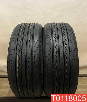 Bridgestone Regno GR-XI 245/50 R18 100W 