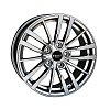 Proma Вегас 7x16 5x105 ET39 dia 56.6 неро новый