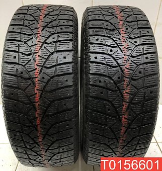 Bridgestone Blizzak Spike 02 185/60 R14 82T 
