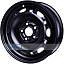 14016 AM VW Polo