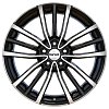 Carwel Крет 1812 7x18 5x114,3 ET42 dia 67,1 ABT