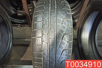 Pirelli Sottozero Winter 210 225/50 R17 94H RunFlat