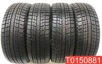 Nexen Winguard Ice SUV 225/60 R18 100T 