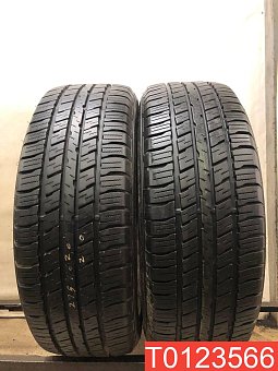 Sumitomo Encounter HT 275/60 R20 115H 