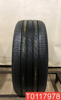 Bridgestone Turanza T005A 245/45 R18 96W 