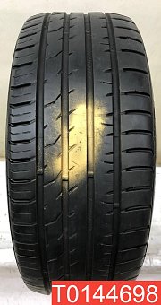 Kumho Crugen HP91 235/45 R19 95W 