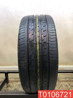 Dunlop Veuro VE303 245/40 R19 98W 