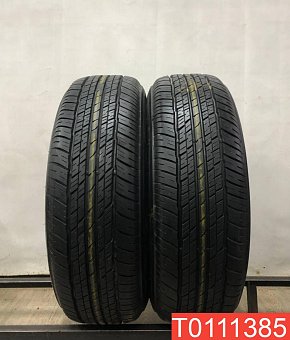 Dunlop Grandtrek AT23 265/70 R18 116H 